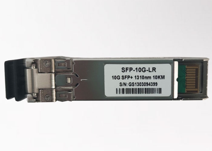 SFP-10G-LR 10KM_SFP-10G-LR 10KM