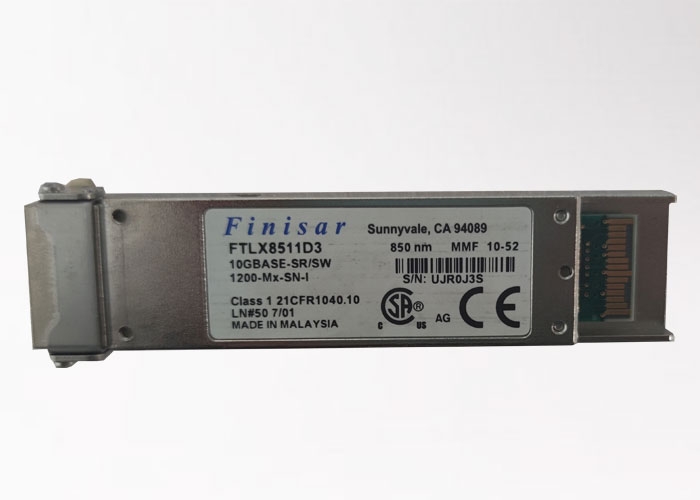 FLTX85113D_10GBASE-SER-SW