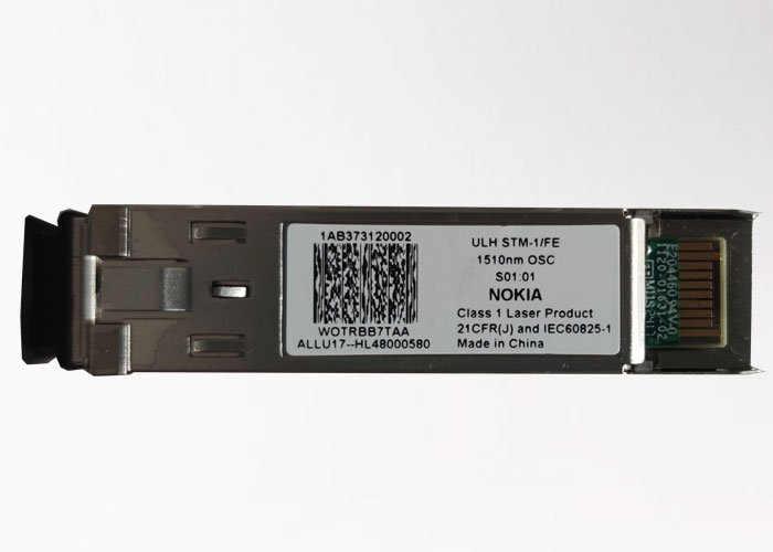 1AB373120002_OC-3-STM-1-ULH-SFP-S1.1