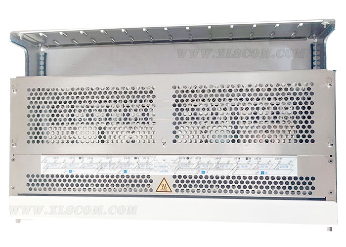 3MC10075CG_PDU