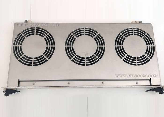 8DG90031AB_FAN320