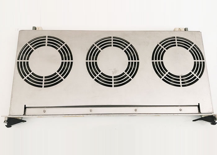 8DG90031AB_FAN320