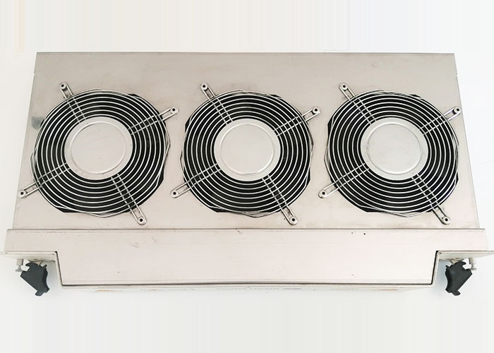 8DG89249AB_FAN3T8