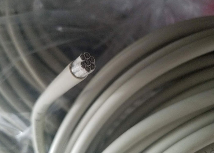 3AL98172 2M Cable