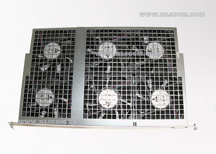 3AL89561AB FAN