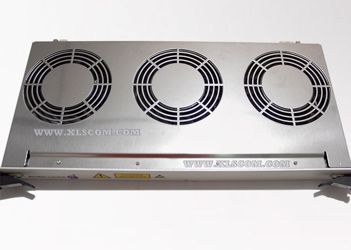 3AL81205AC FAN(81205AC)